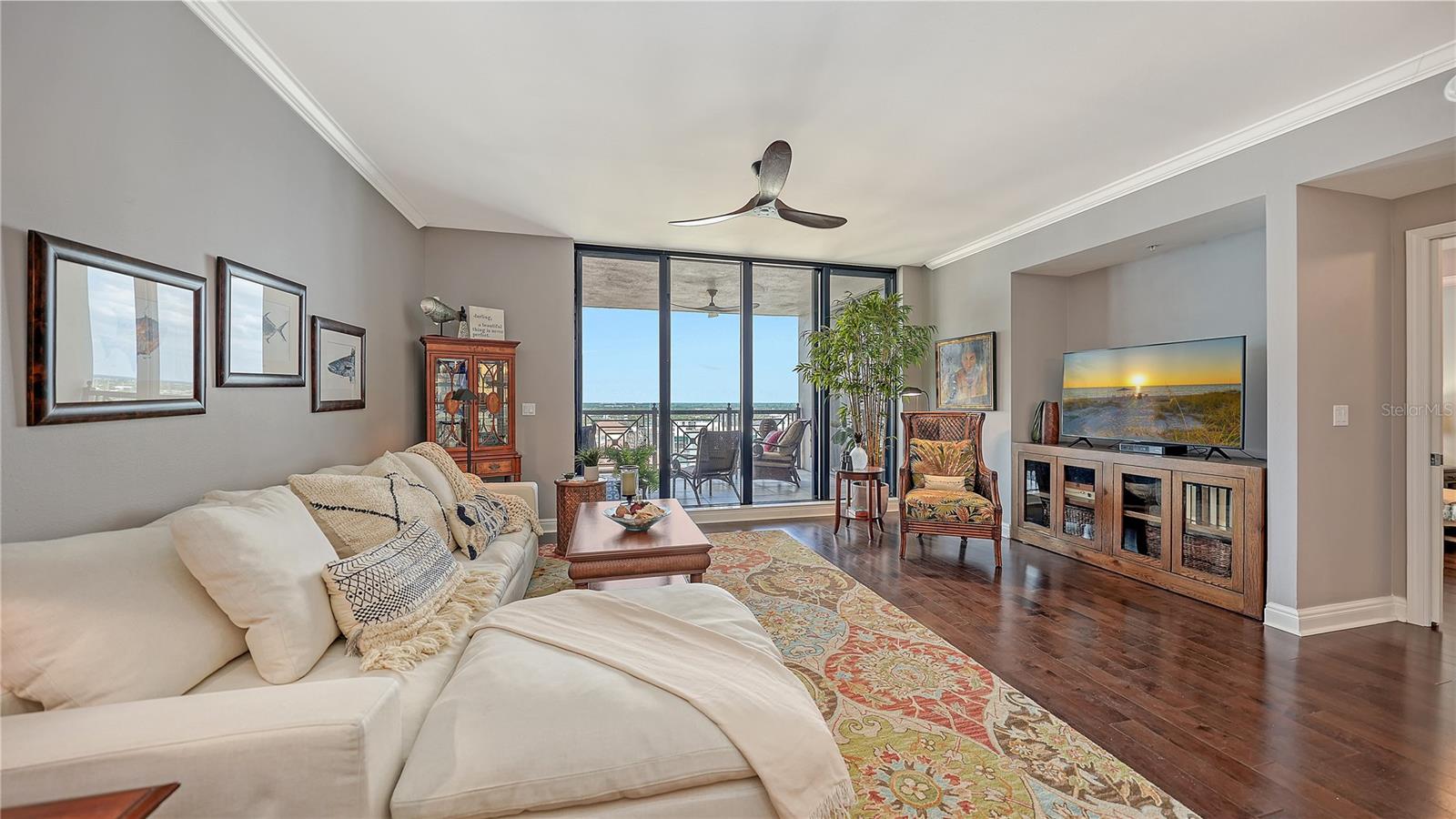 50 CENTRAL AVE #14B — photo 18
