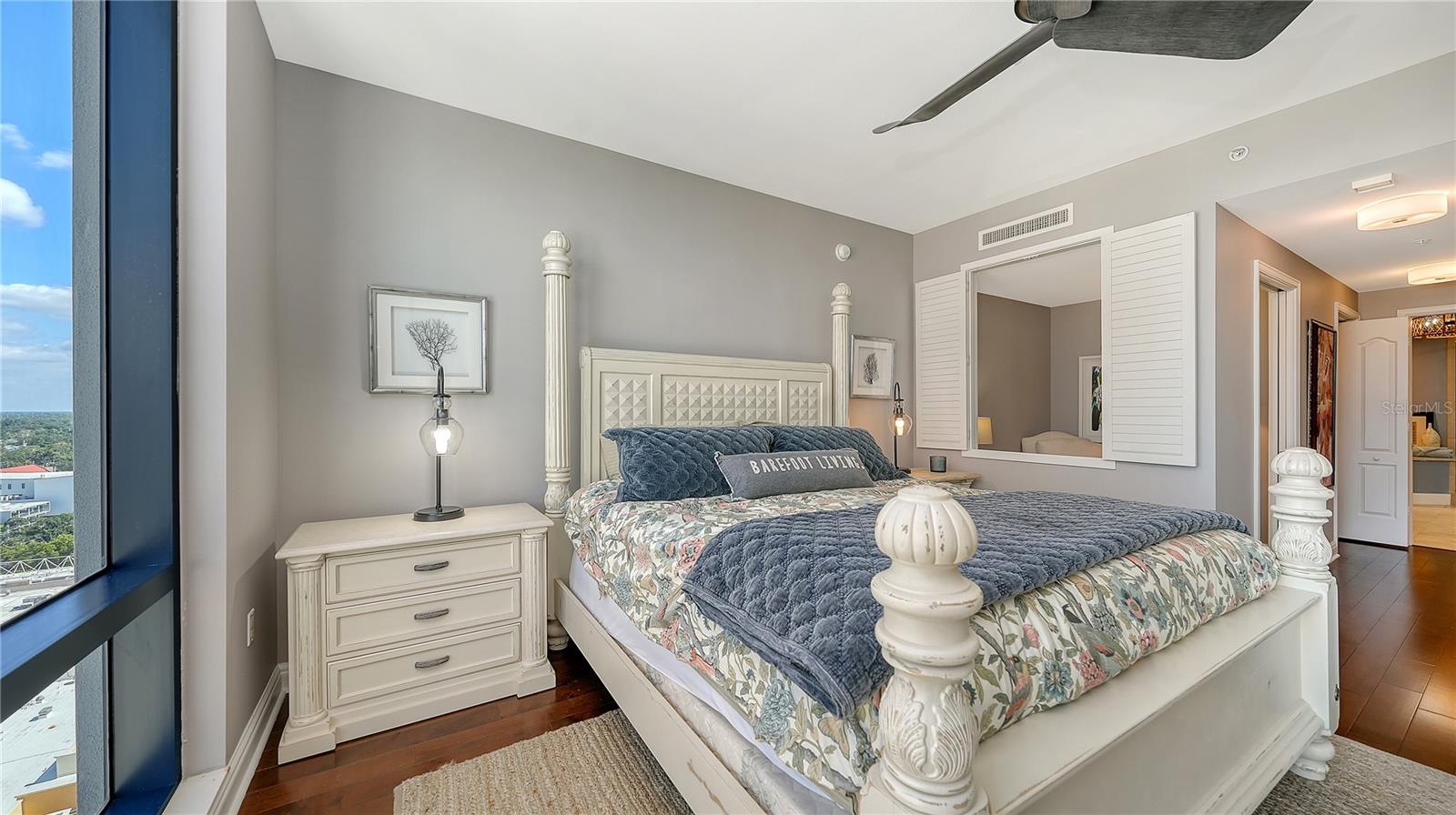 50 CENTRAL AVE #14B — photo 22