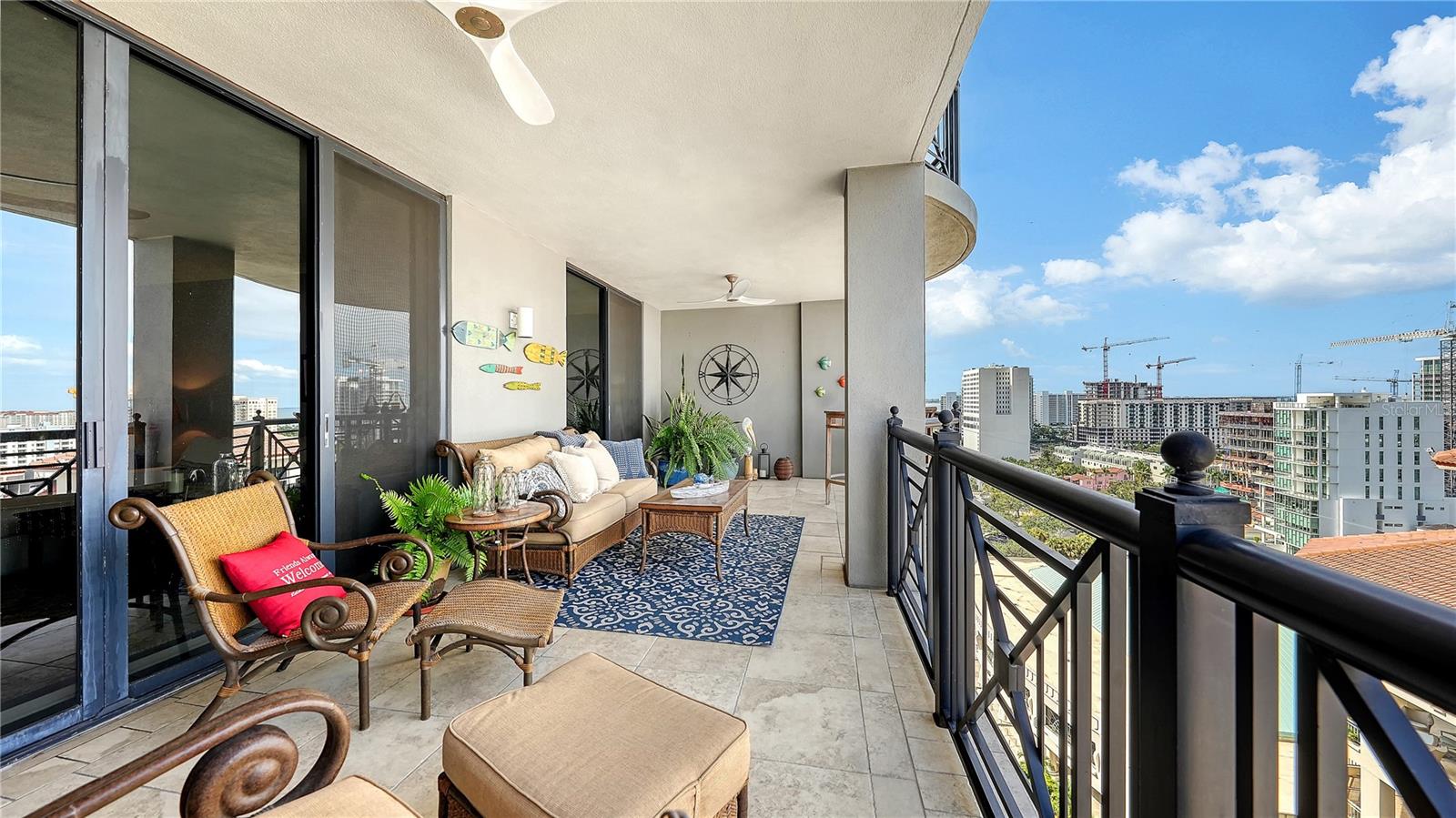 50 CENTRAL AVE #14B — photo 40