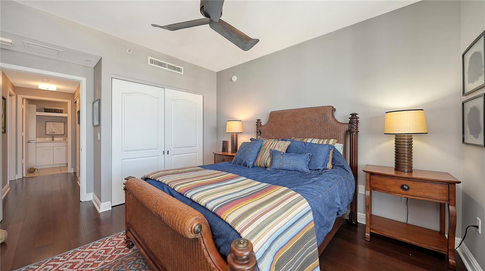 50 CENTRAL AVE #14B — photo 35
