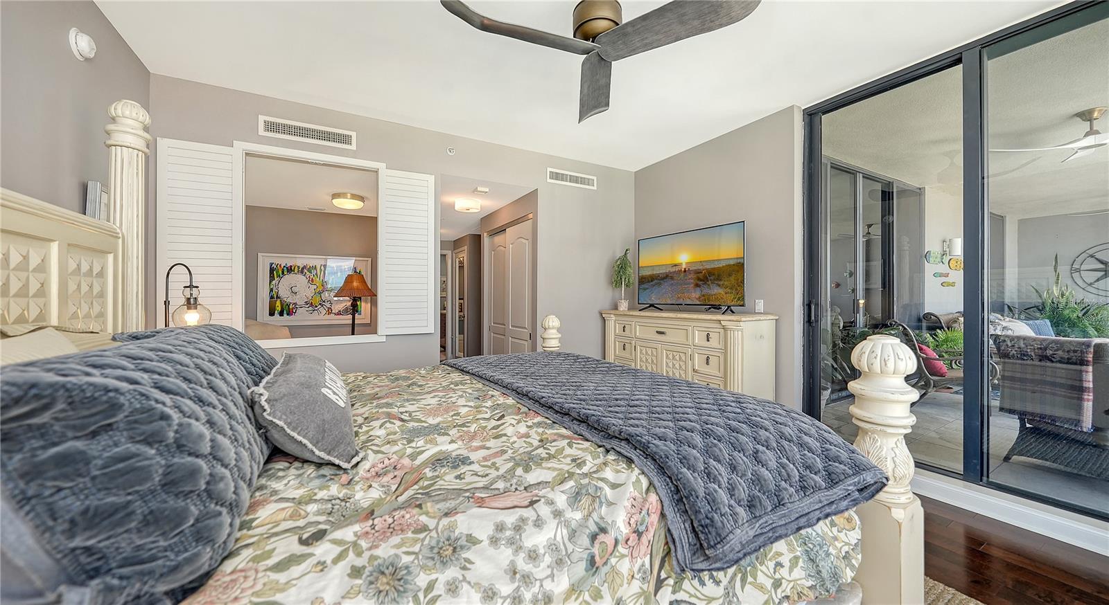 50 CENTRAL AVE #14B — photo 25