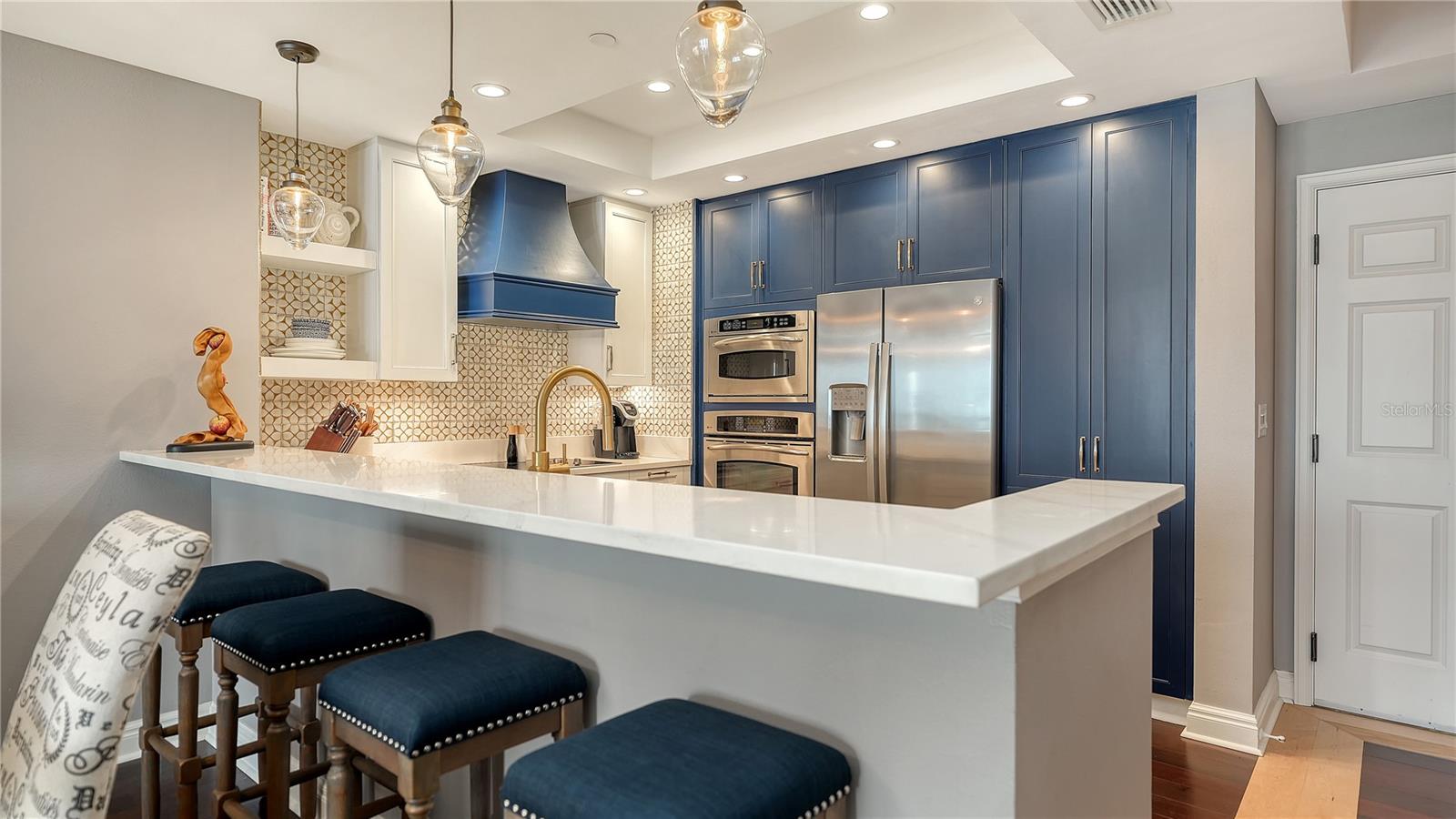 50 CENTRAL AVE #14B — photo 8