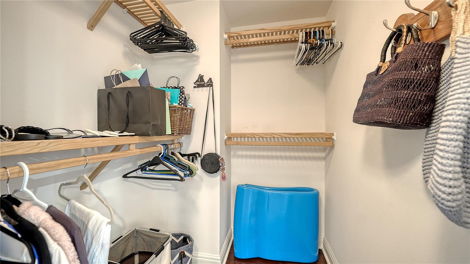 50 CENTRAL AVE #14B — photo 27