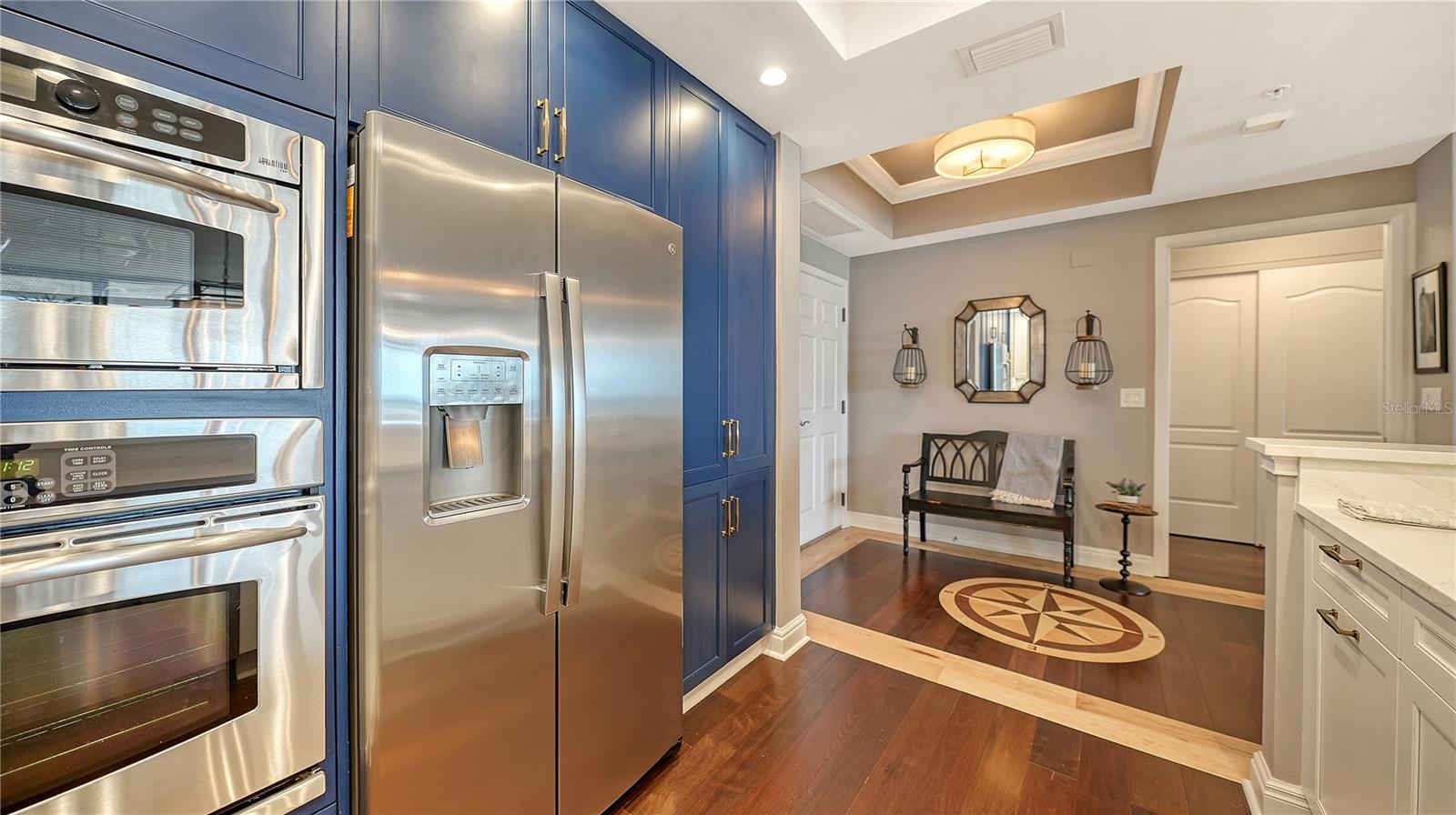 50 CENTRAL AVE #14B — photo 10