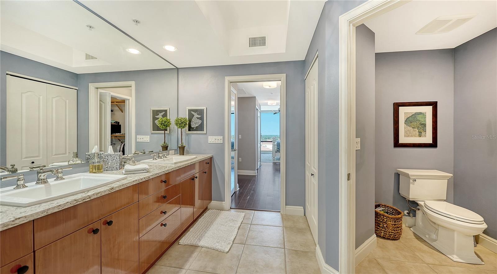 50 CENTRAL AVE #14B — photo 29