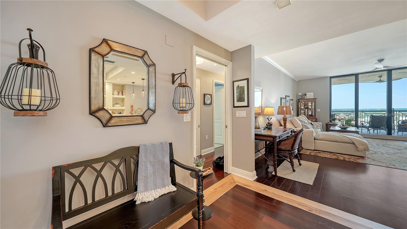 50 CENTRAL AVE #14B — photo 19