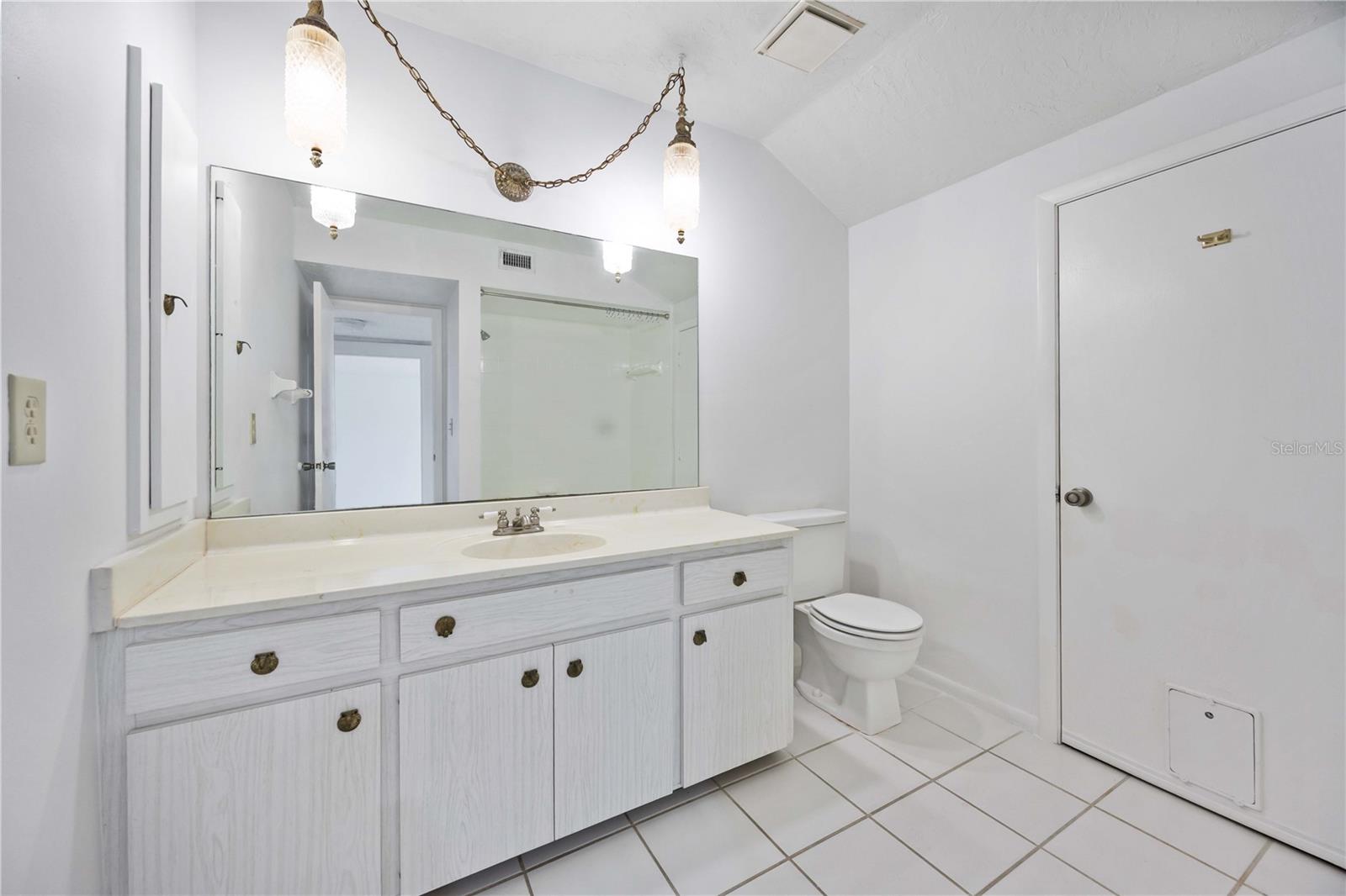 2767 HORSESHOE CT #Q-3 — photo 30