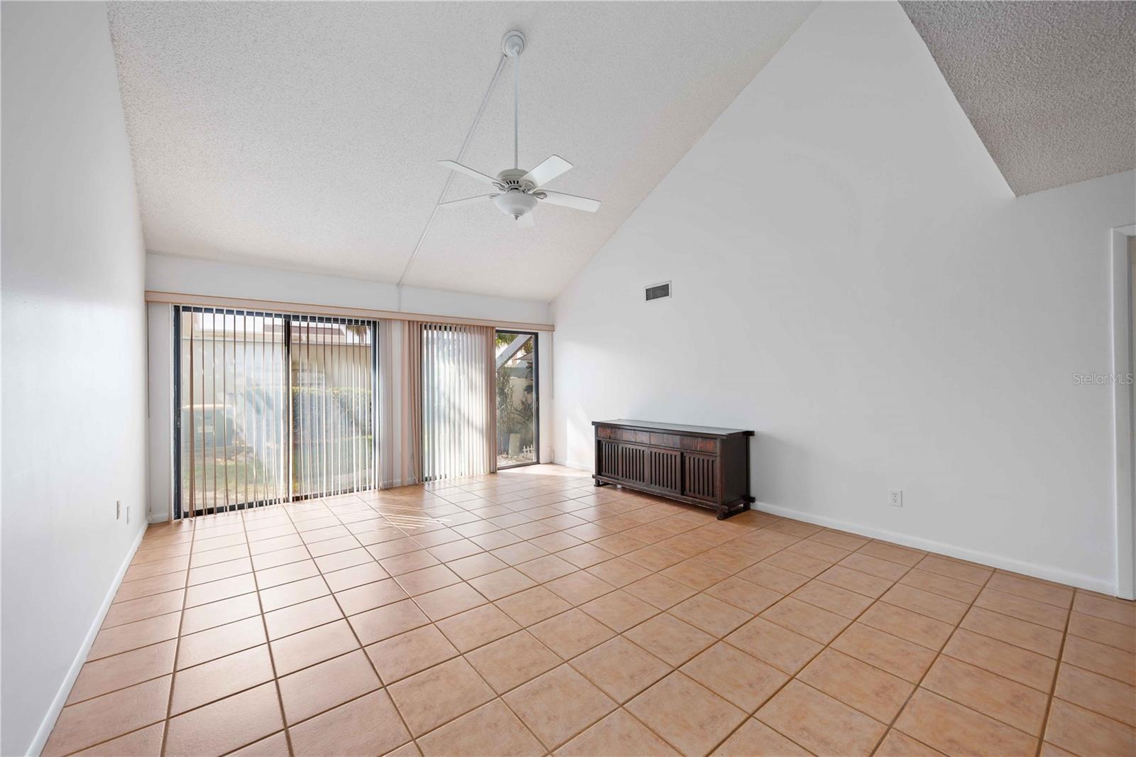 2767 HORSESHOE CT #Q-3 — photo 9