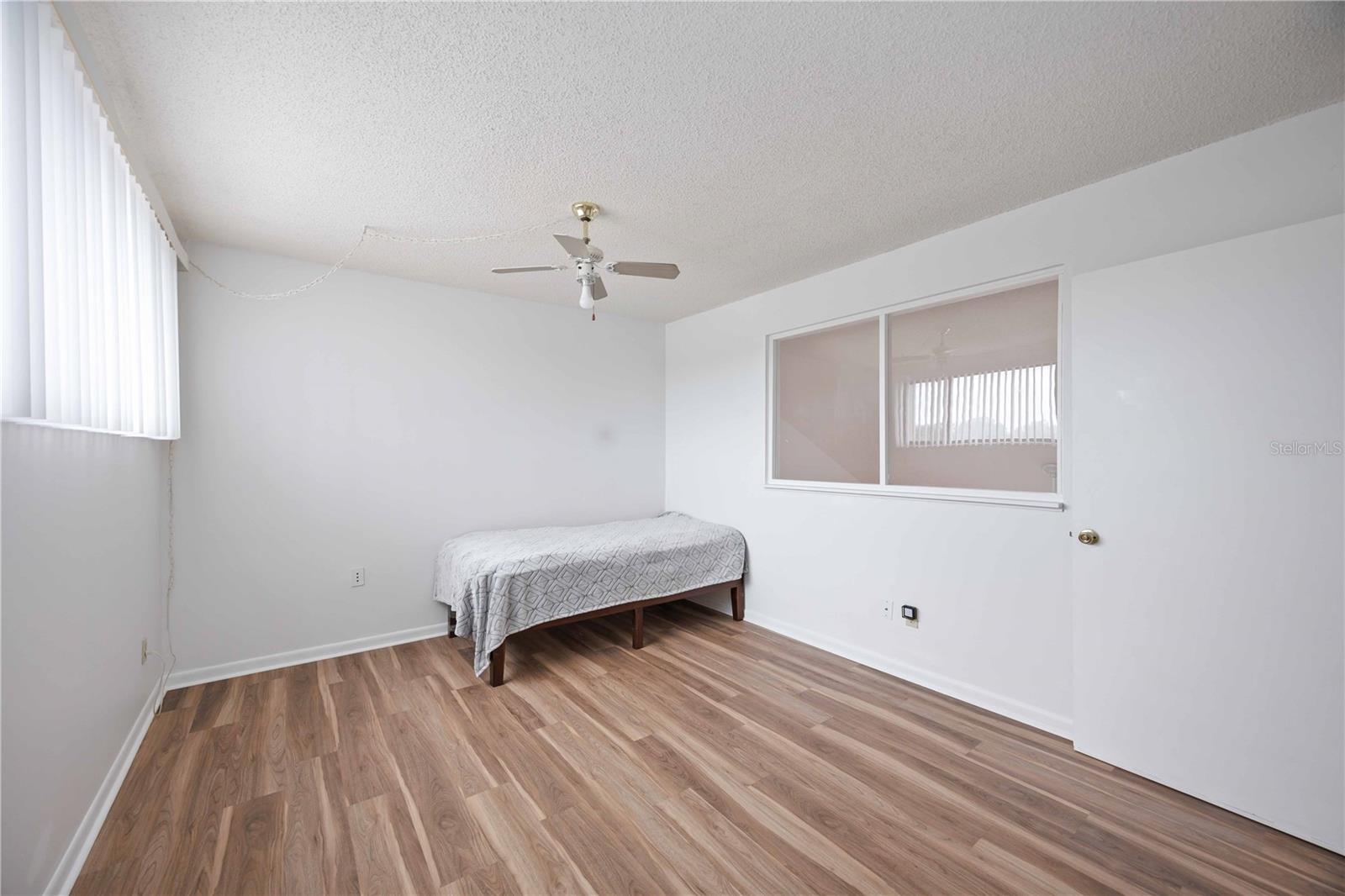 2767 HORSESHOE CT #Q-3 — photo 29