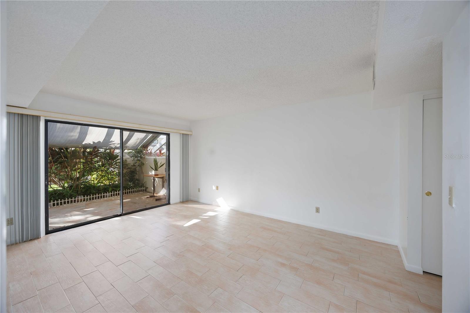 2767 HORSESHOE CT #Q-3 — photo 21