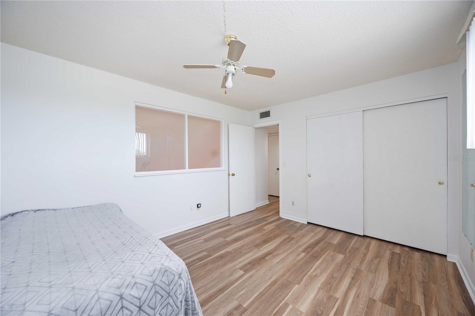 2767 HORSESHOE CT #Q-3 — photo 28