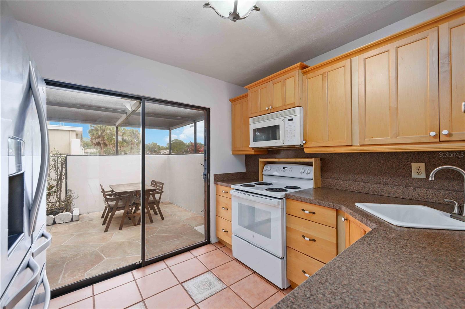 2767 HORSESHOE CT #Q-3 — photo 19