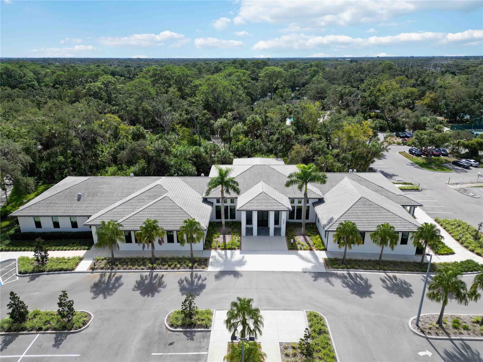 2767 HORSESHOE CT #Q-3 — photo 39
