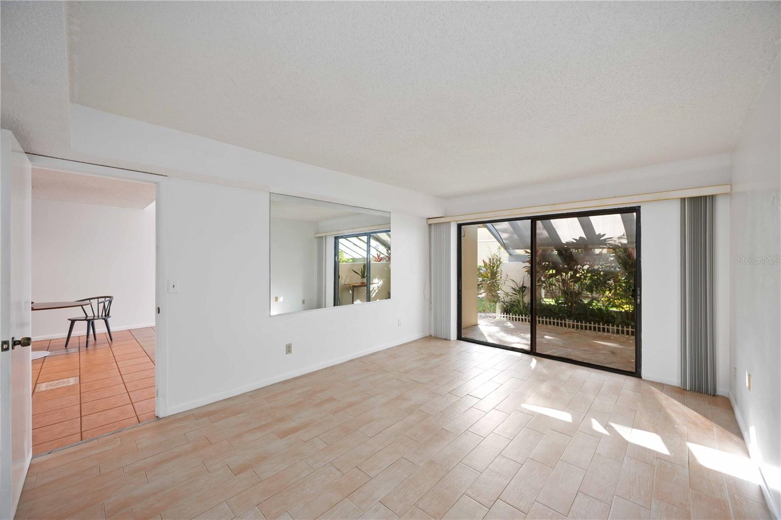 2767 HORSESHOE CT #Q-3 — photo 20