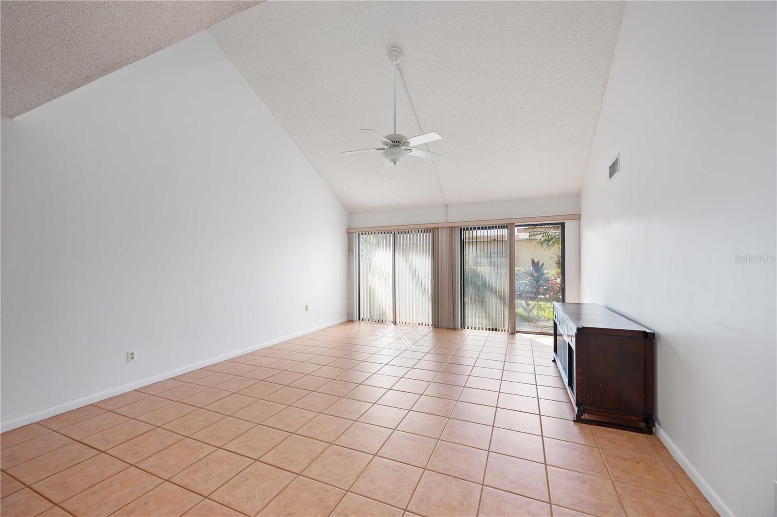 2767 HORSESHOE CT #Q-3 — photo 10