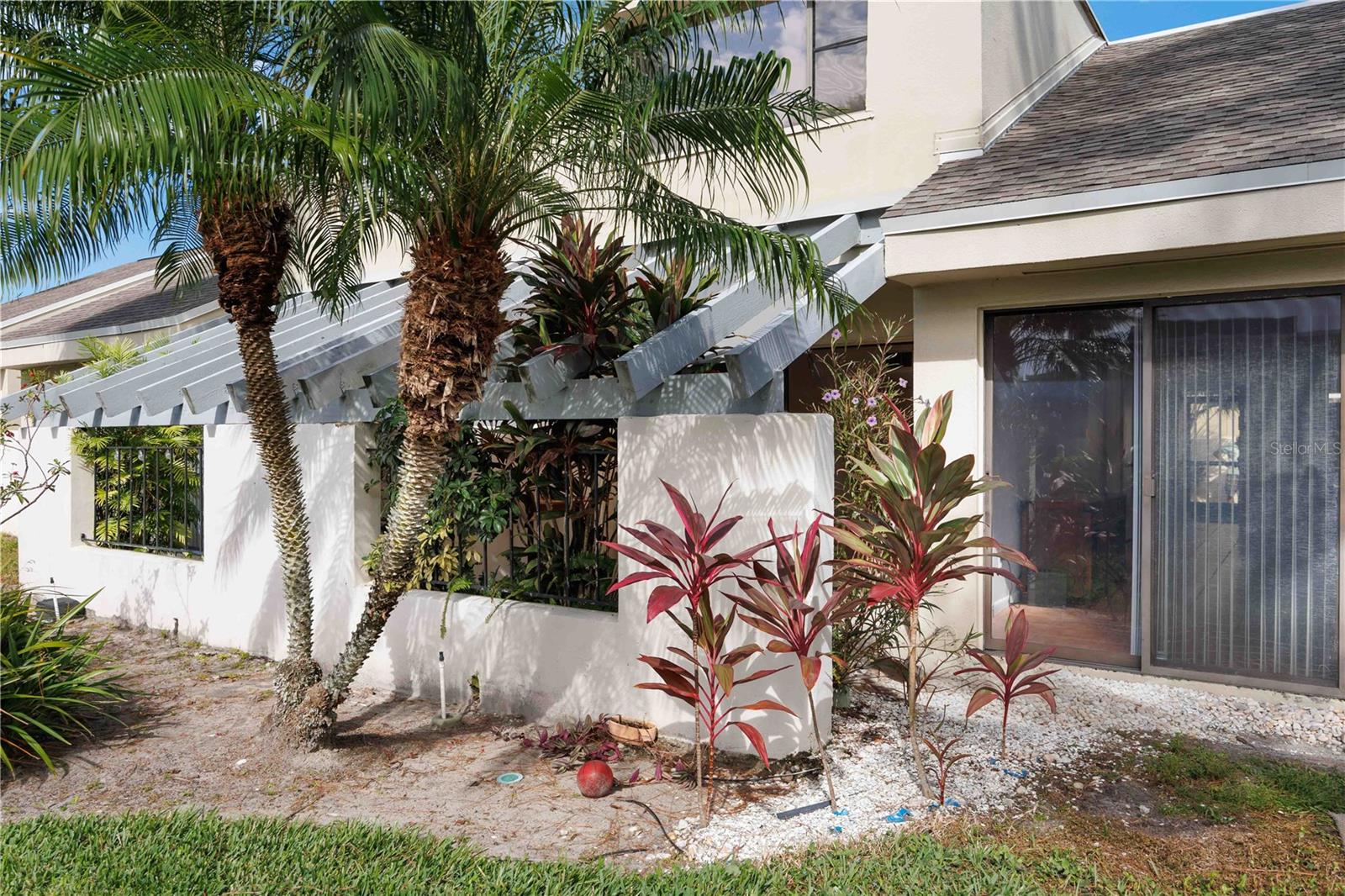 2767 HORSESHOE CT #Q-3 — photo 37