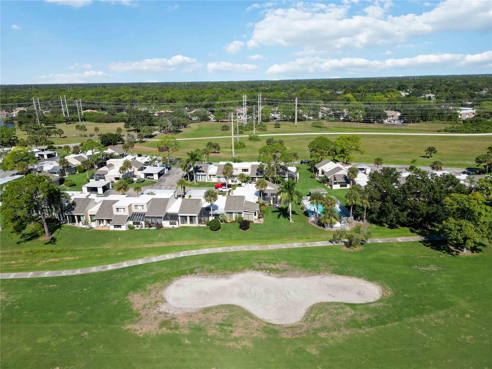 2767 HORSESHOE CT #Q-3 — photo 48