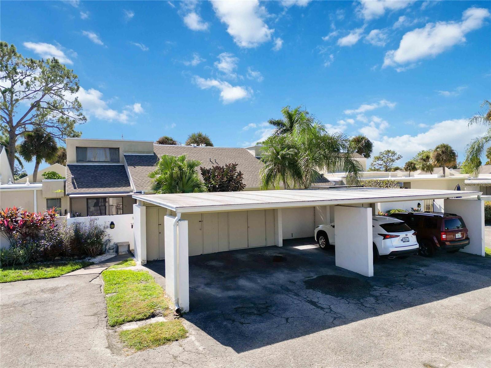 2767 HORSESHOE CT #Q-3 — photo 4