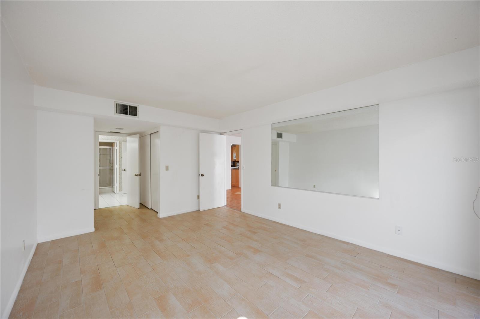 2767 HORSESHOE CT #Q-3 — photo 22