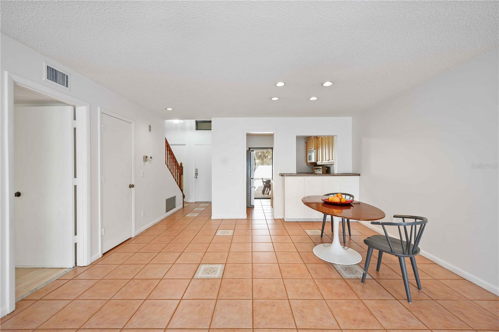 2767 HORSESHOE CT #Q-3 — photo 8