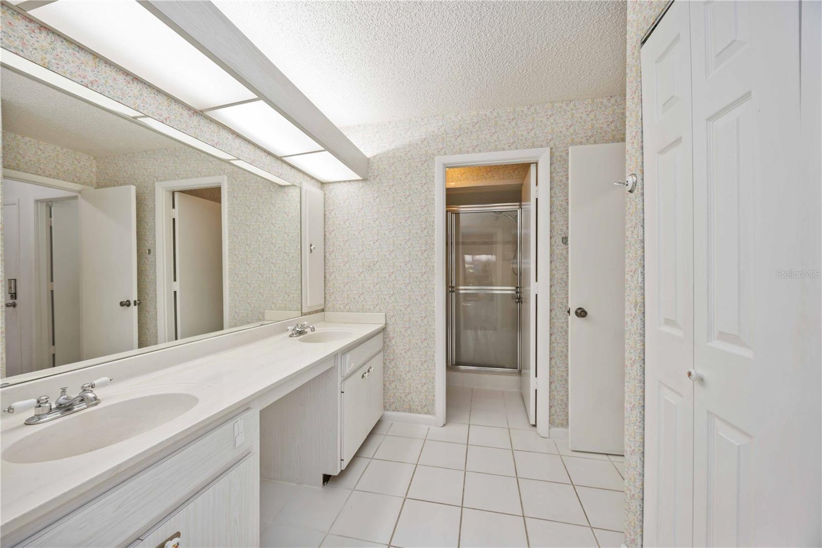 2767 HORSESHOE CT #Q-3 — photo 23