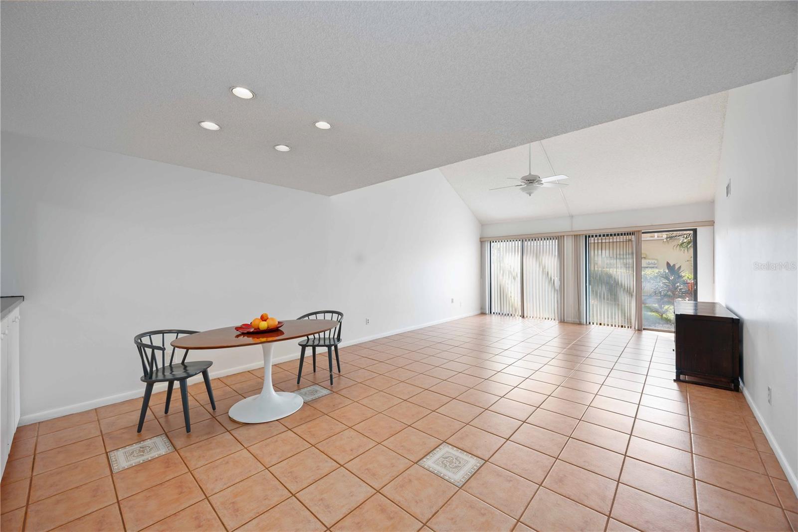 2767 HORSESHOE CT #Q-3 — photo 13