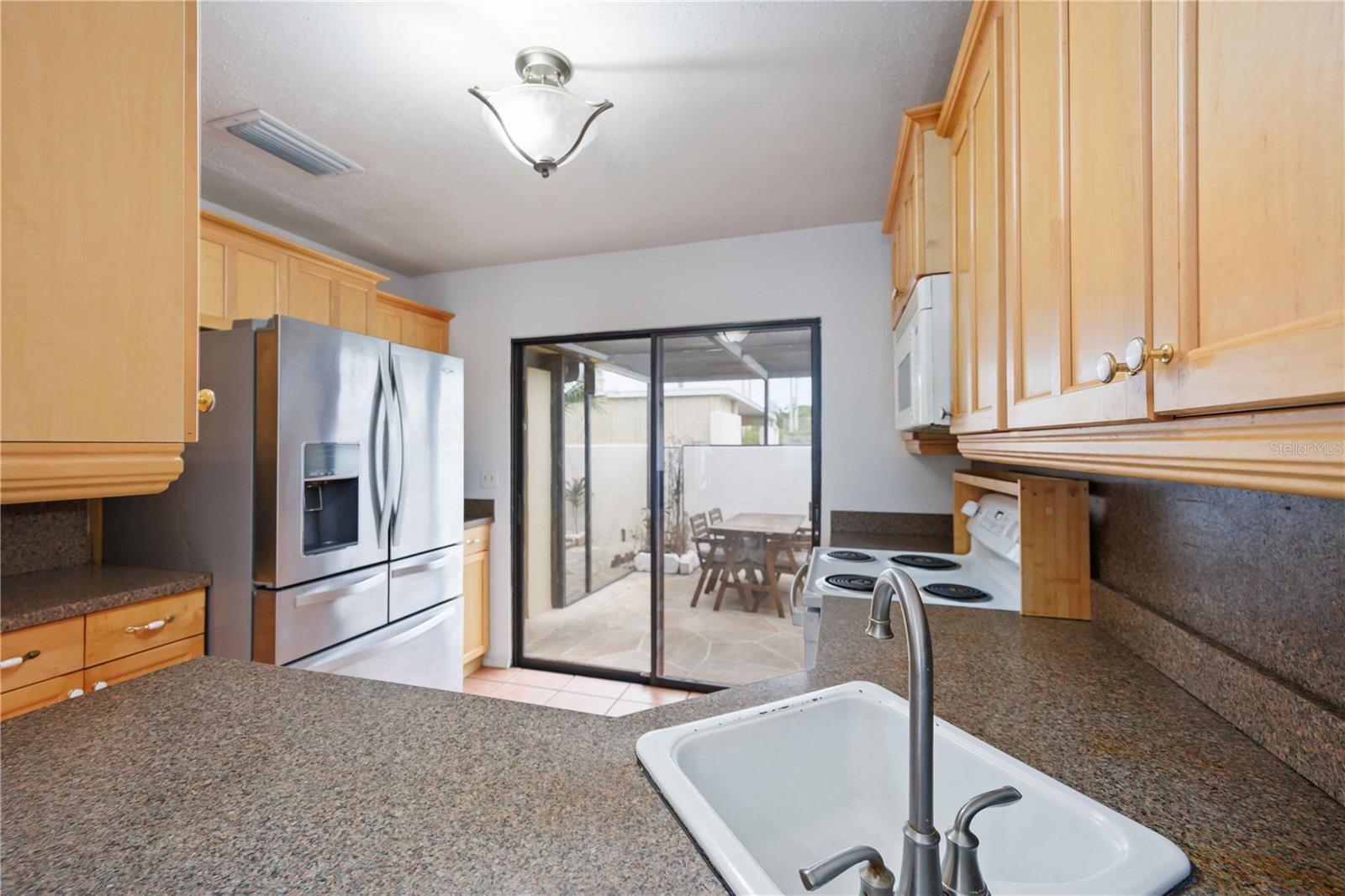 2767 HORSESHOE CT #Q-3 — photo 17