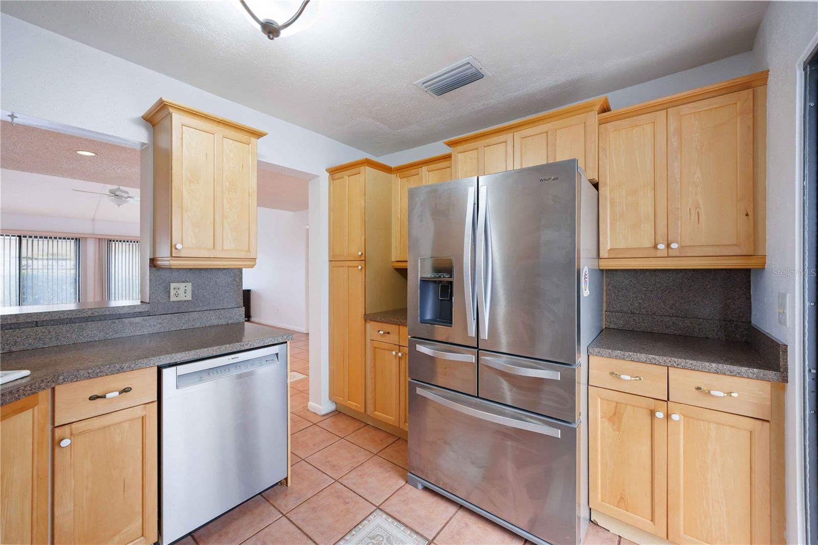 2767 HORSESHOE CT #Q-3 — photo 16