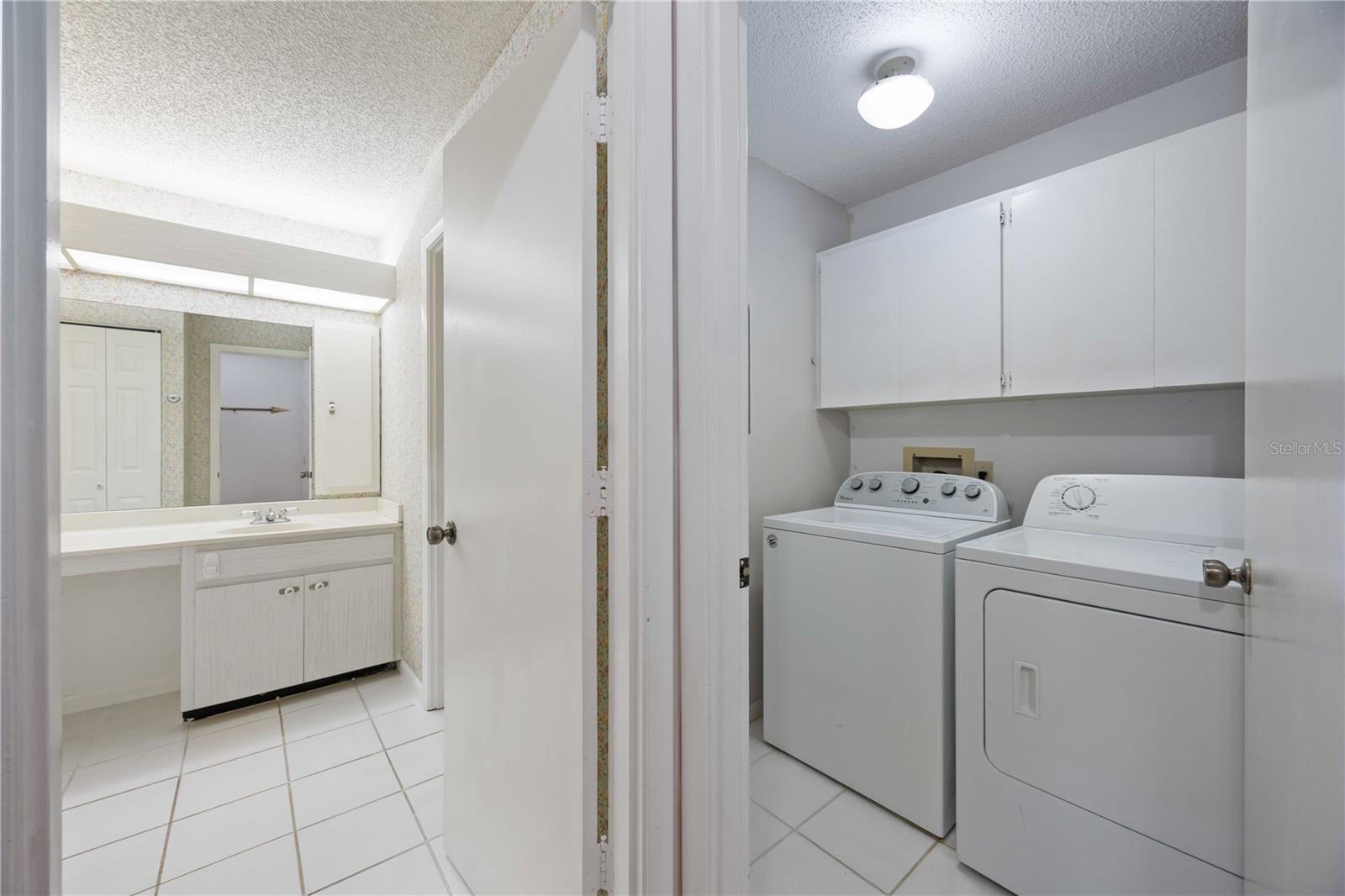 2767 HORSESHOE CT #Q-3 — photo 25