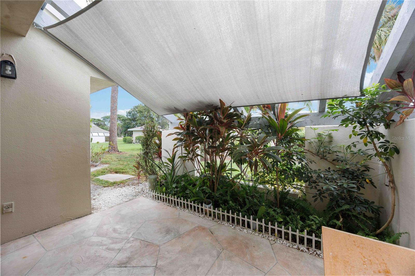 2767 HORSESHOE CT #Q-3 — photo 36