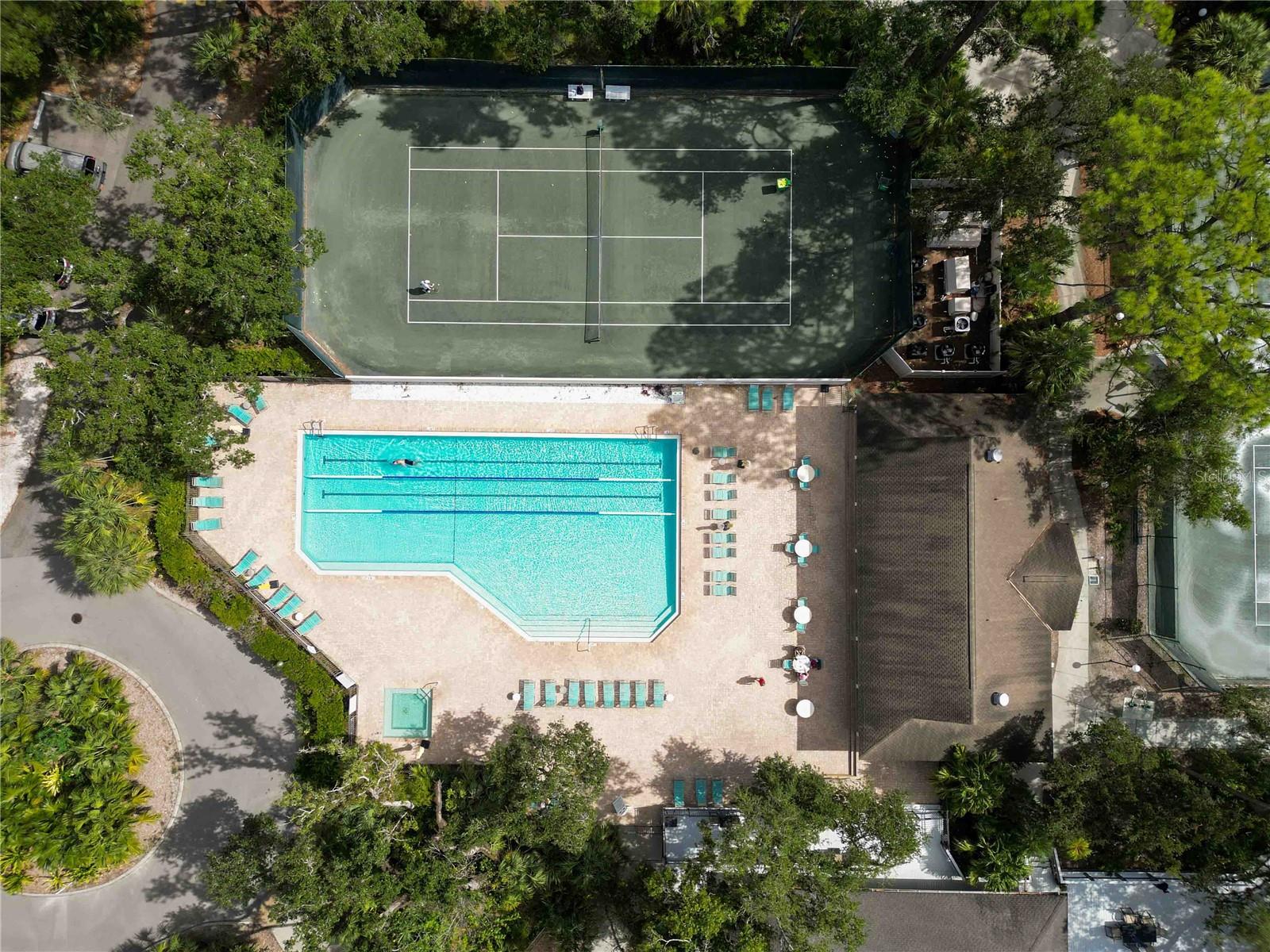 2767 HORSESHOE CT #Q-3 — photo 40