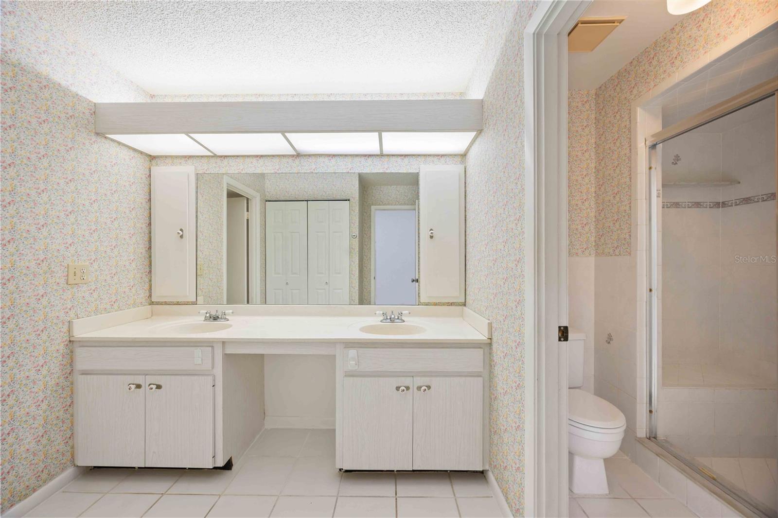2767 HORSESHOE CT #Q-3 — photo 24