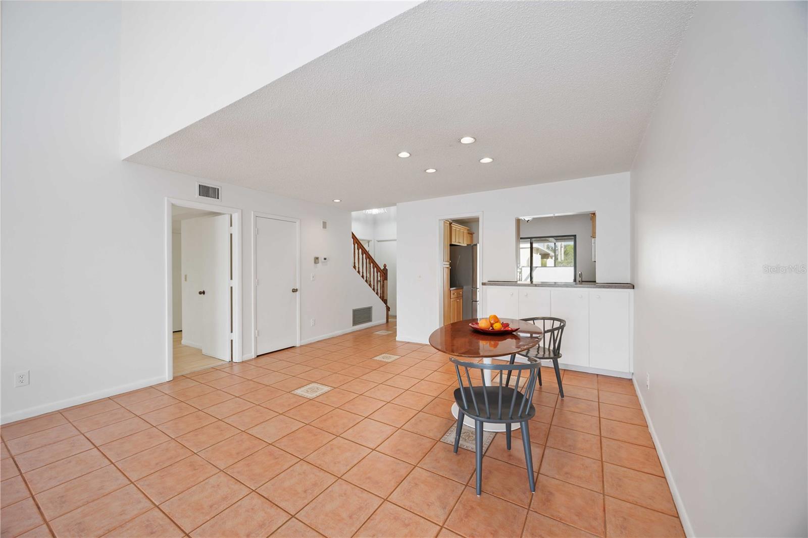 2767 HORSESHOE CT #Q-3 — photo 12