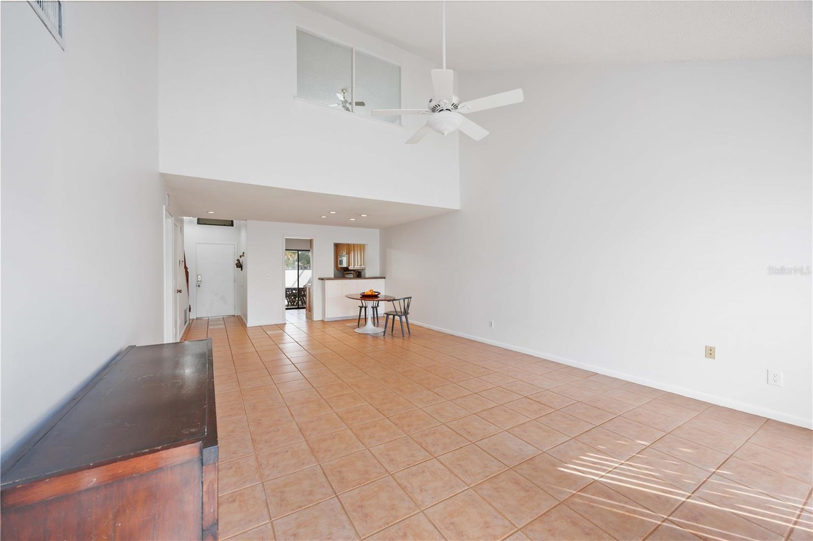2767 HORSESHOE CT #Q-3 — photo 14