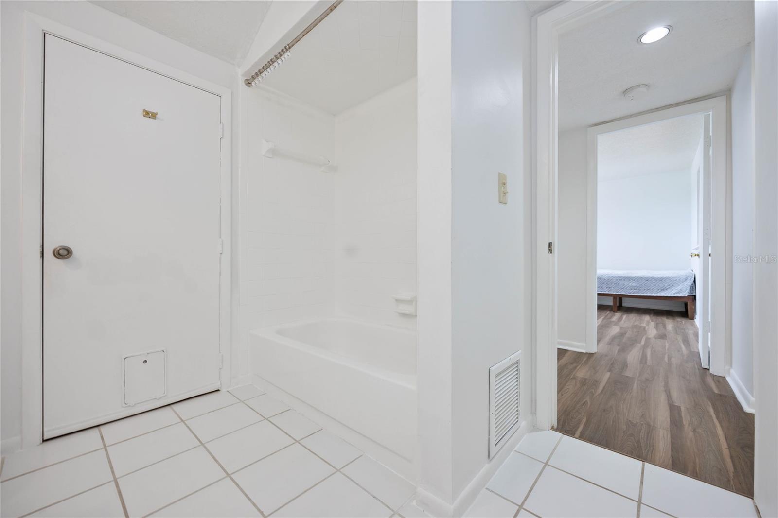 2767 HORSESHOE CT #Q-3 — photo 31