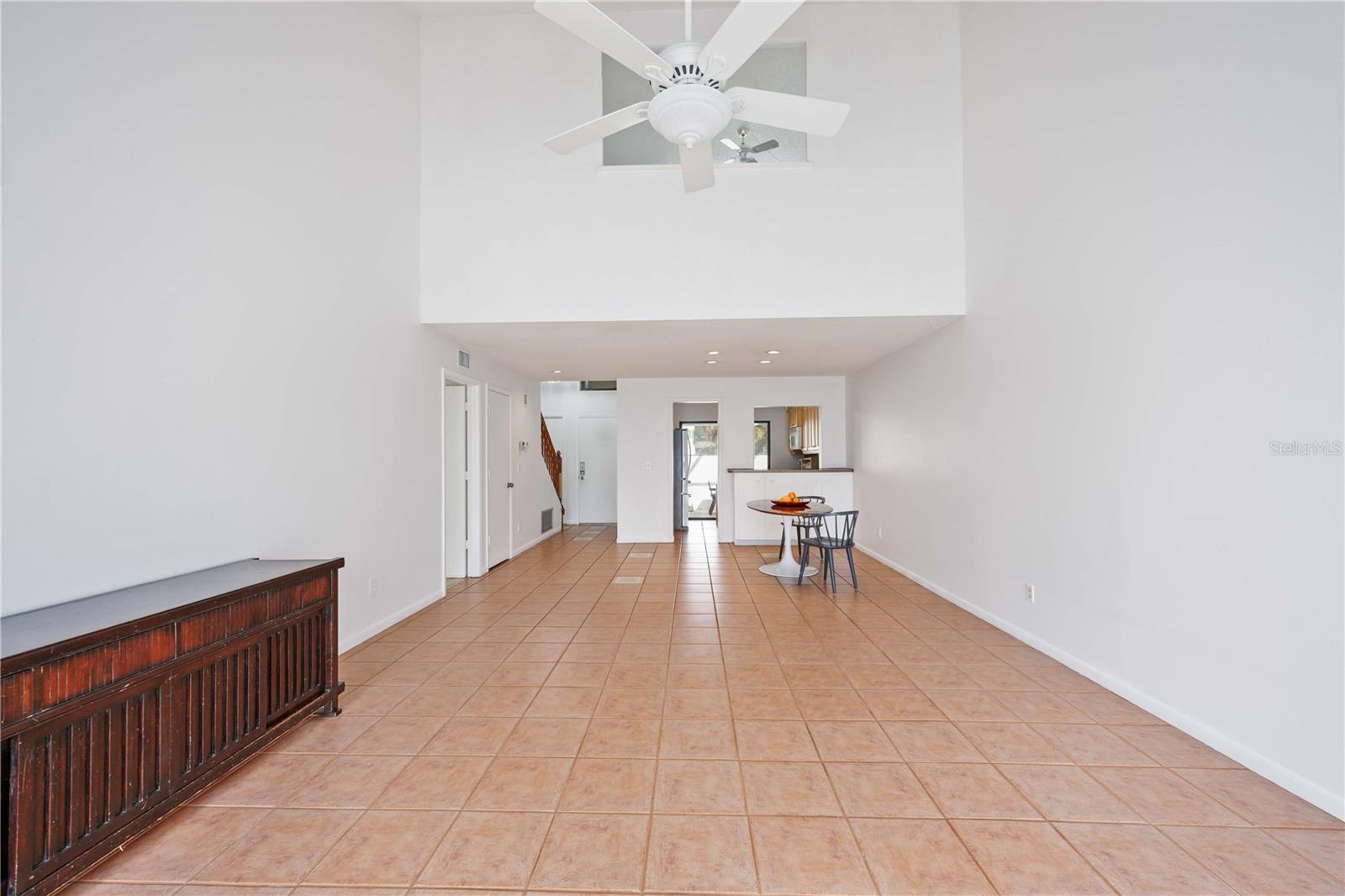 2767 HORSESHOE CT #Q-3 — photo 11