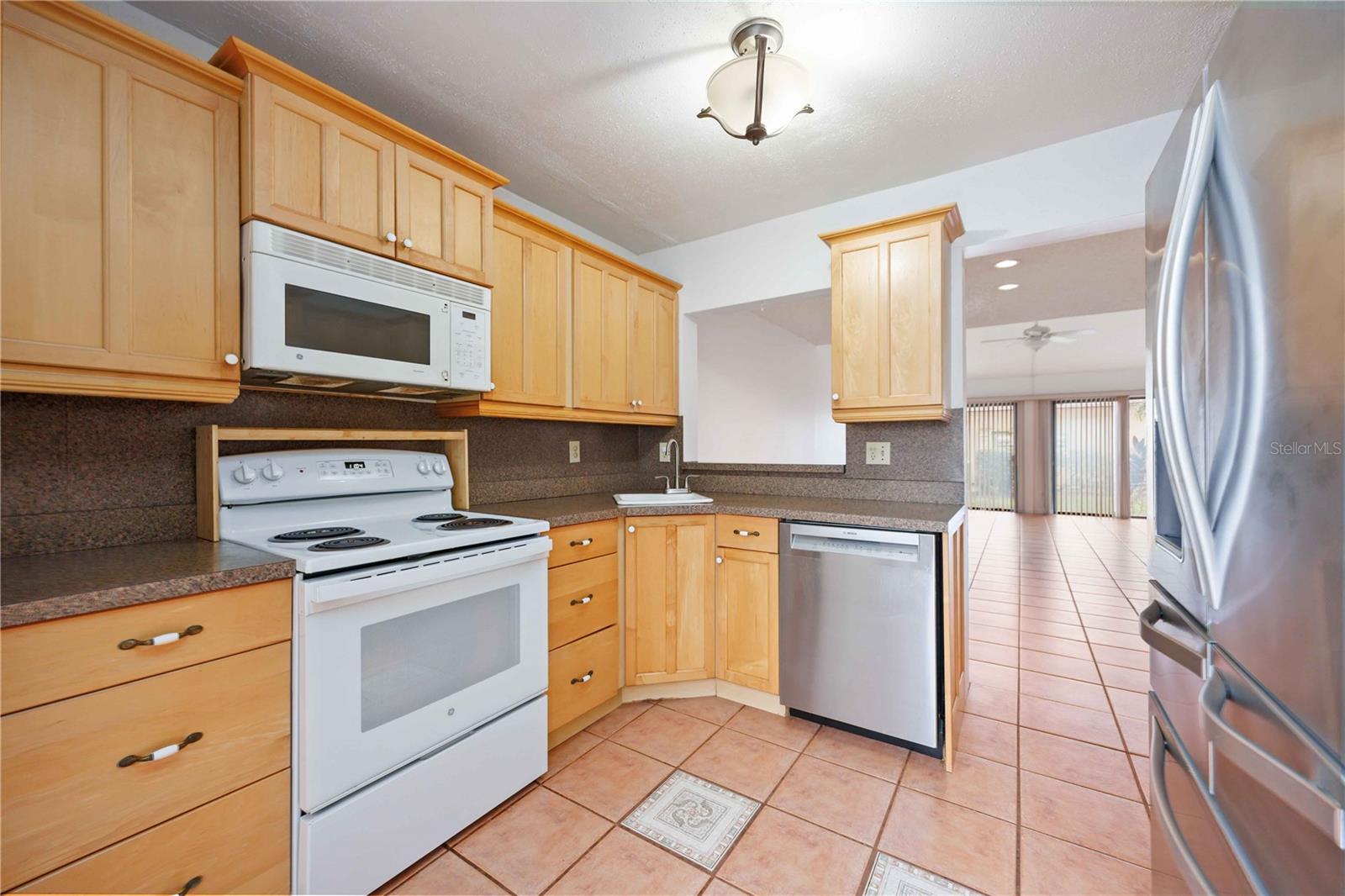 2767 HORSESHOE CT #Q-3 — photo 18