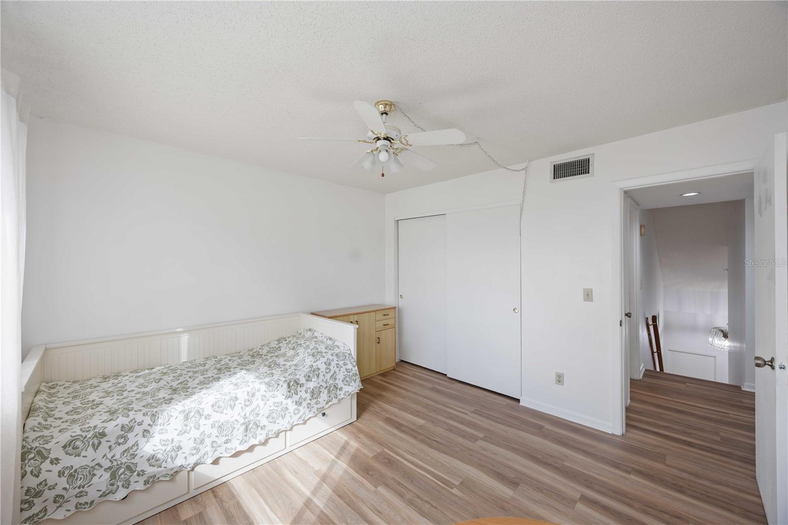 2767 HORSESHOE CT #Q-3 — photo 32