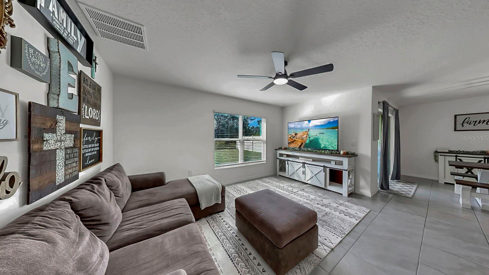 3281 SILVER DATE DR — photo 11