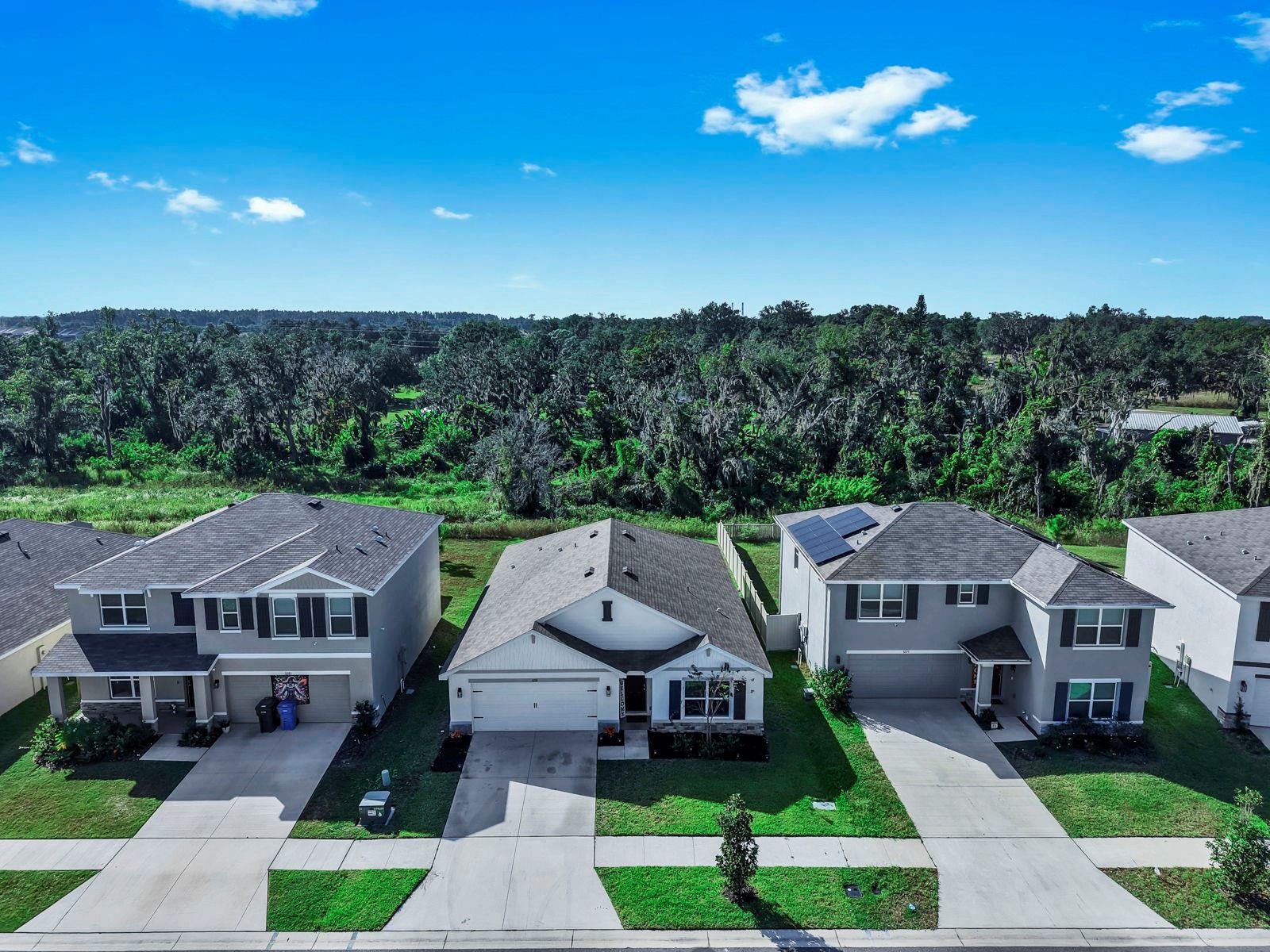 3281 SILVER DATE DR — photo 43