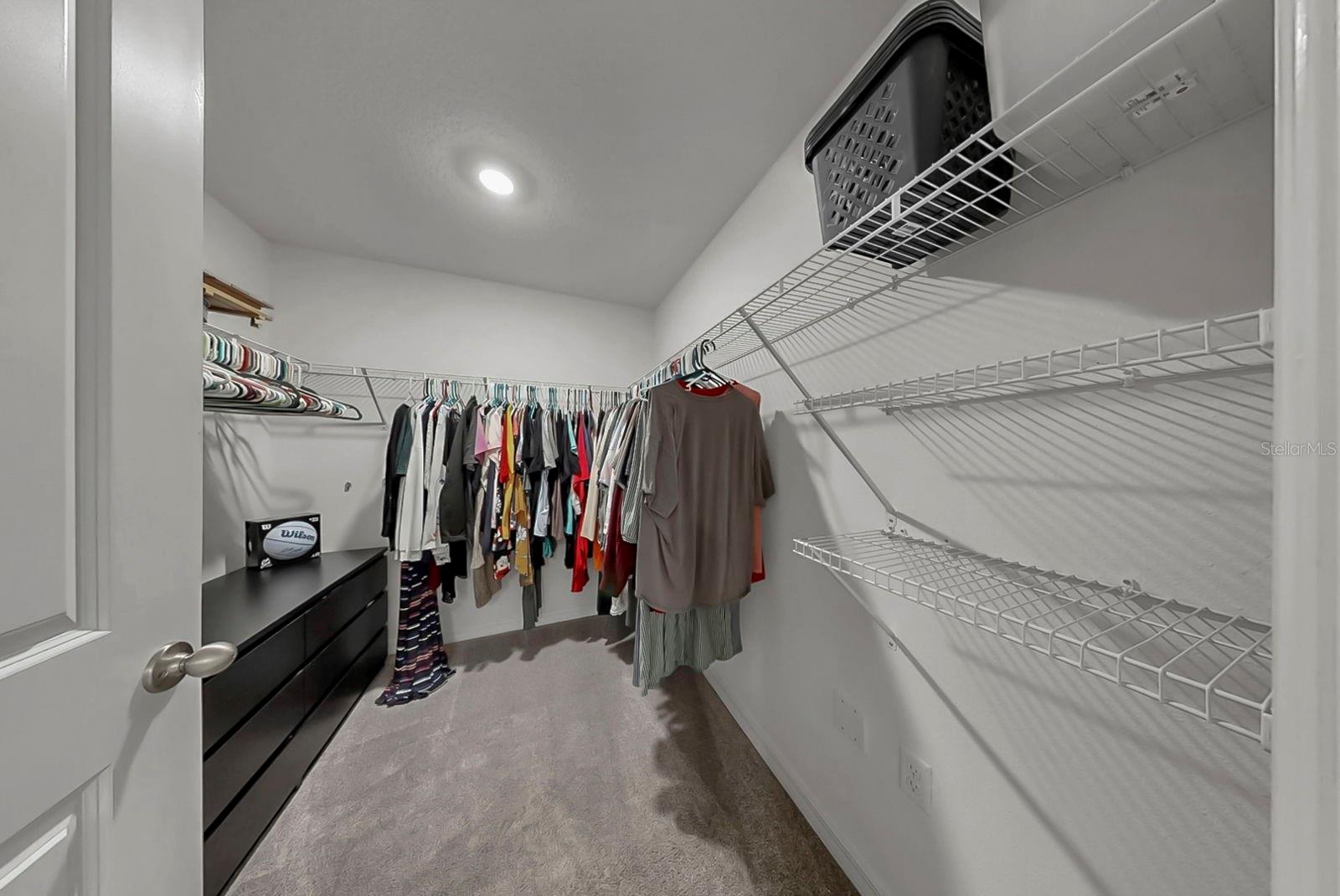 3281 SILVER DATE DR — photo 29