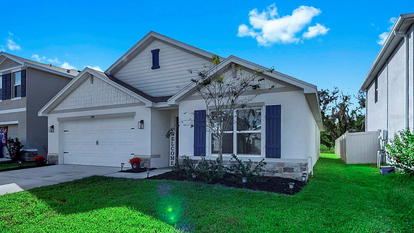3281 SILVER DATE DR — photo 3