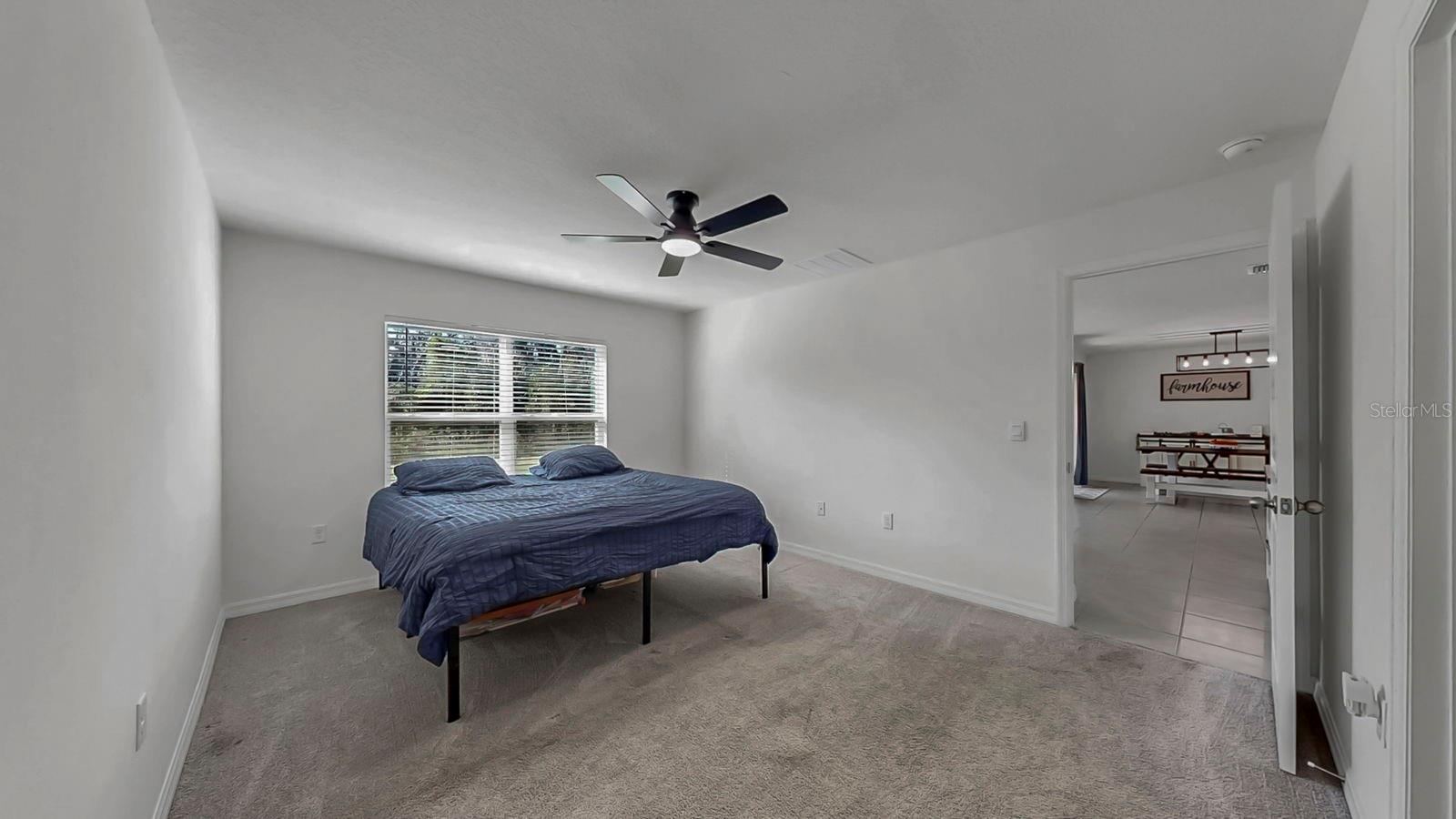 3281 SILVER DATE DR — photo 28