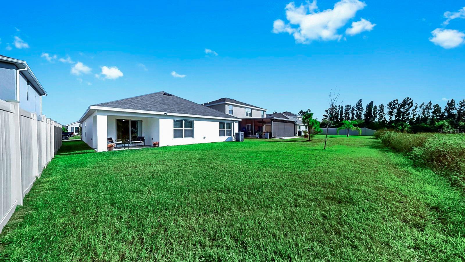 3281 SILVER DATE DR — photo 38