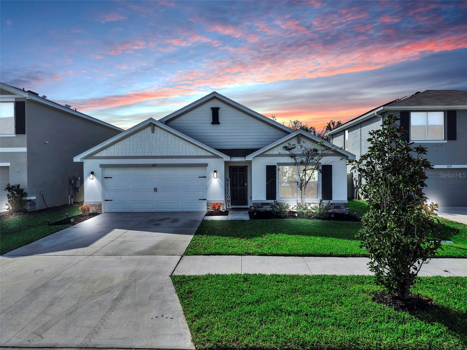3281 SILVER DATE DR — photo 40