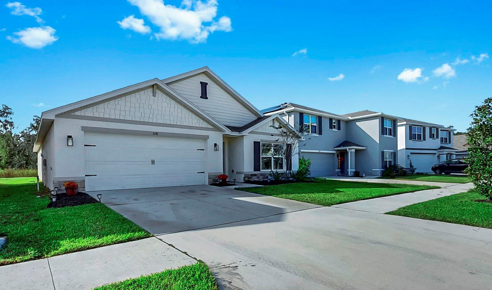 3281 SILVER DATE DR — photo 4