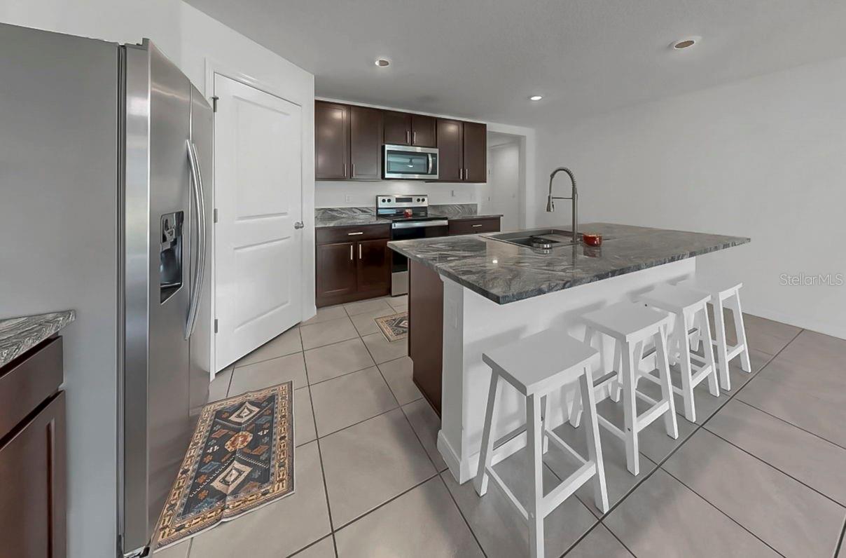 3281 SILVER DATE DR — photo 20