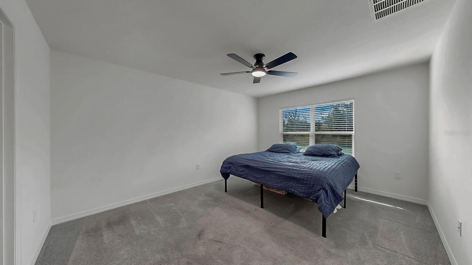 3281 SILVER DATE DR — photo 26
