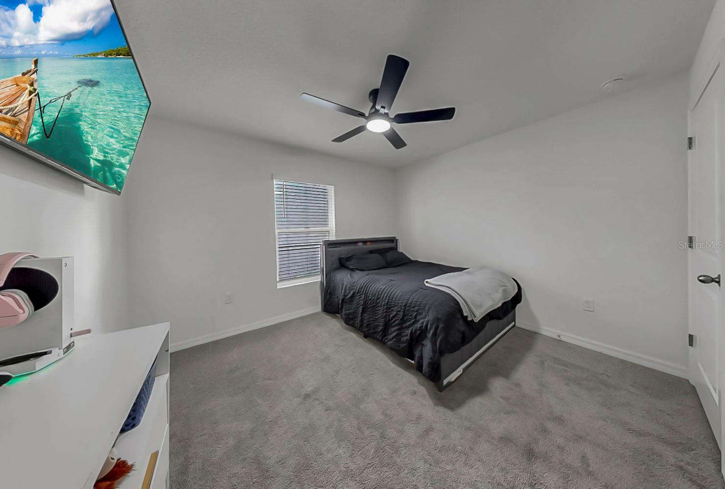3281 SILVER DATE DR — photo 34