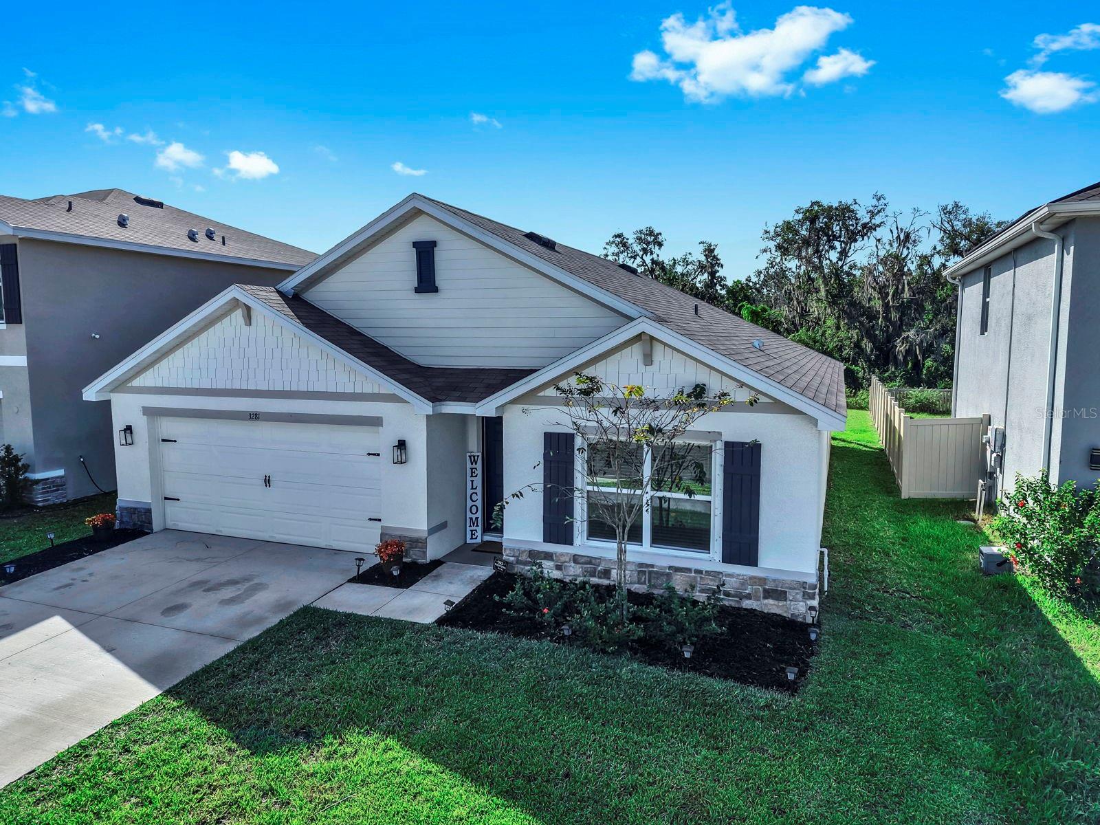 3281 SILVER DATE DR — photo 2